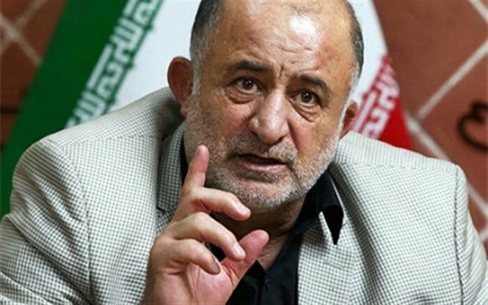 بخش خصوصی به صادرات غیر نفتی توجه ویژه ای داشته باشد
