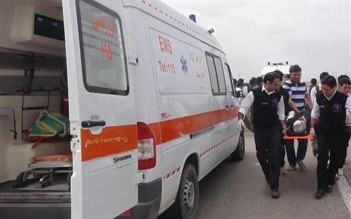 مشروب دست‌ساز چگونه می‌کشد و کور می‌کند