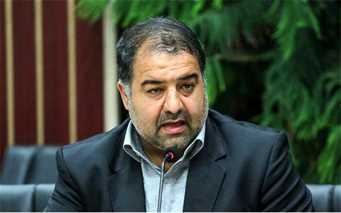 جزییات جلسه شبانه مجمع امید با اعضای شورای شهر تهران
