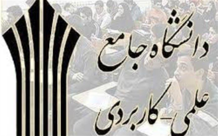 کسب رتبه دوم و سوم شاعران کشور توسط دو شاعر یزدی