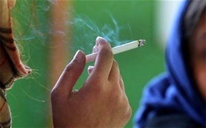 افزایش اعتیاد به مواد مخدر صنعتی در اردبیل