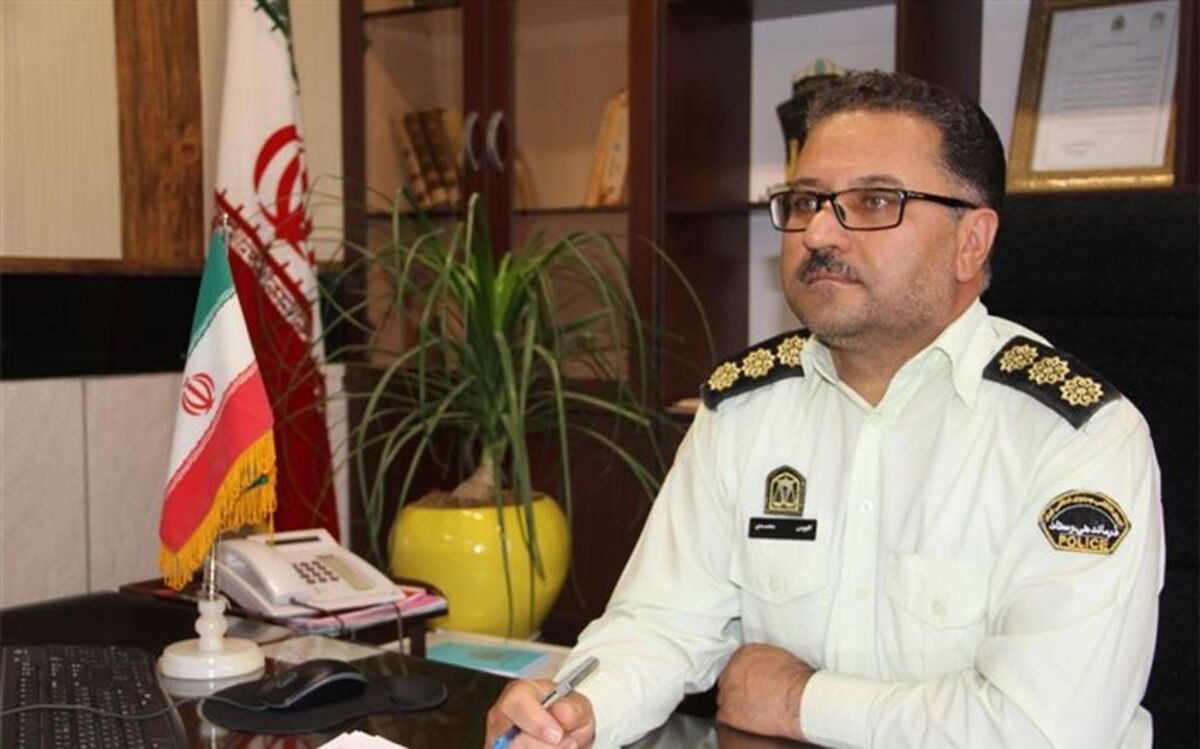 تکذیب خبر ربوده شدن دانش آموزان در شیراز و کوار