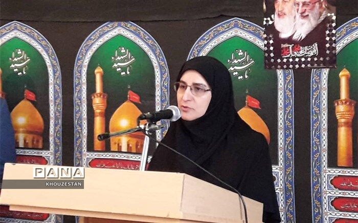 بازگرداندن سهمیه کنکور دانش آموزان عشایری با جدیت دنبال می شود