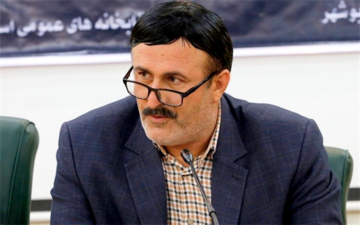 عصای سفید بیرق استقلال نابینایان است
