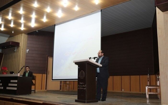باید مدیریت مدرسه را به یک مدیریت فرهنگی تبدیل کنیم