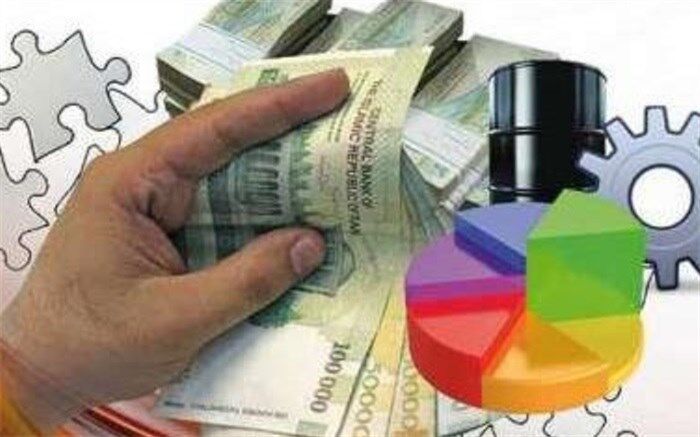 فرمانداران  برای جذب تسهیلات اشتغال تلاش کنند