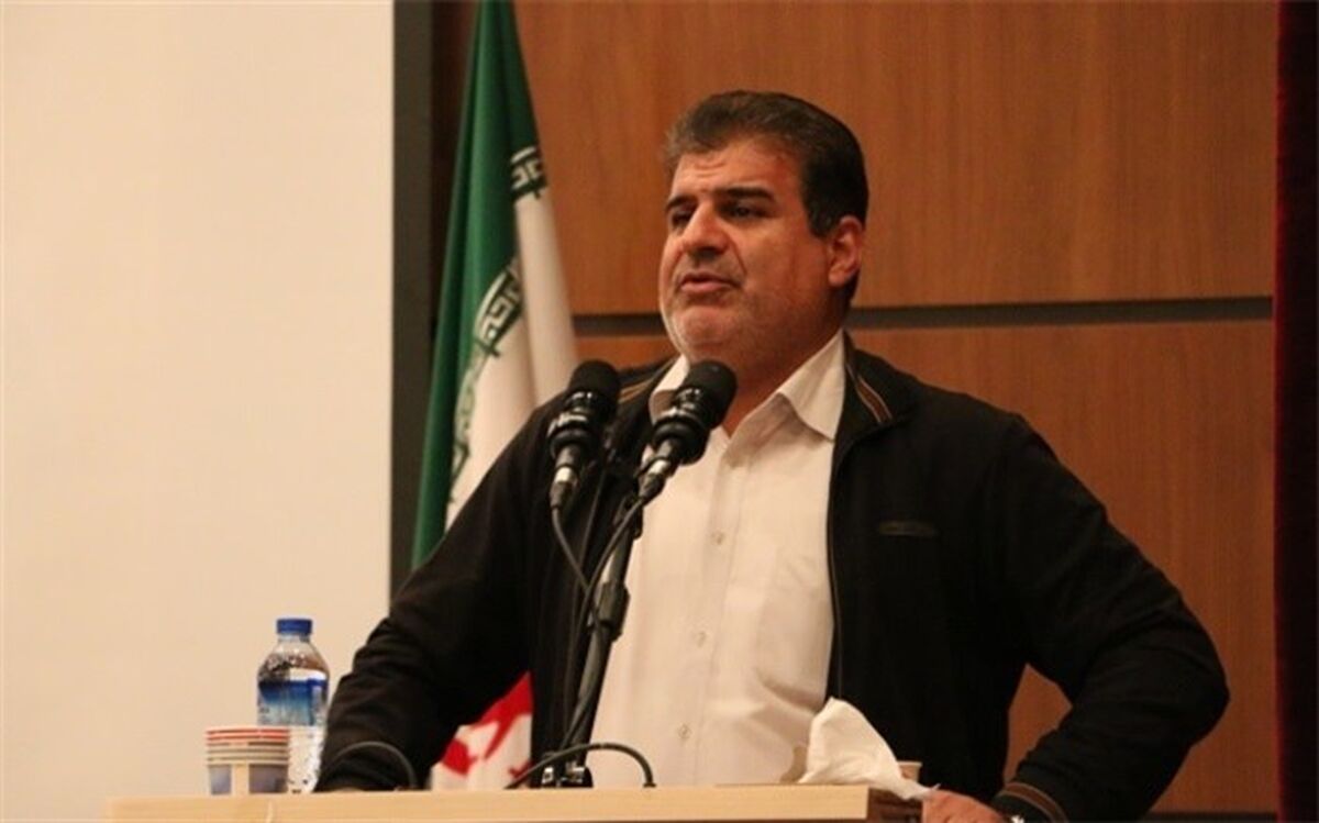 نام‌گذاری مدرسه‌ای در ورامین به یاد دانش‌آموزان شهید کابل