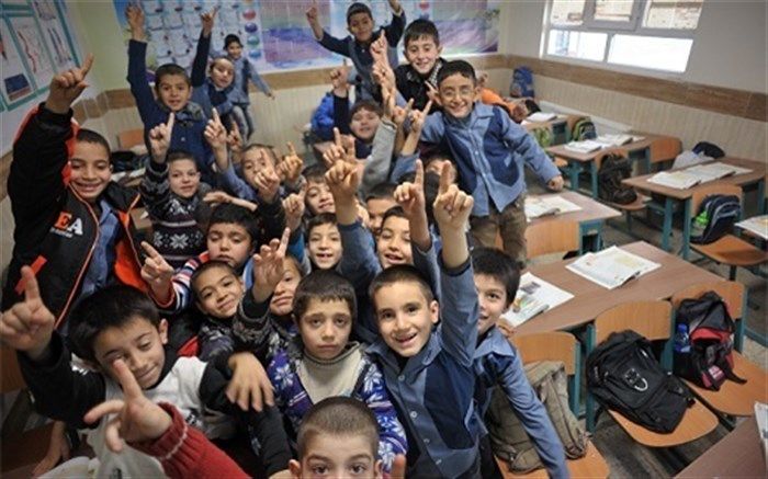 اعلام حذف آزمون‌های ابتدایی از سوی موسسات آموزشی