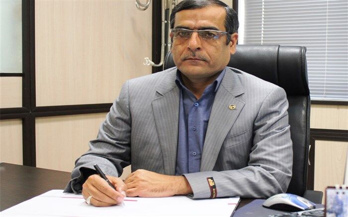 تعمیر یک هزار و 580 کیلومتر شبکه برق در استان مرکزی