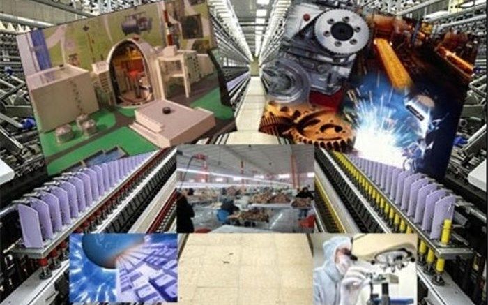 معاون سازمان برنامه: پرداخت تسهیلات ارزان‌قیمت به طرح‌های نیمه‌تمام در راه است