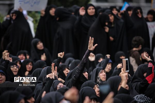تصویب لایحه الحاق ایران به CFT در مجلس