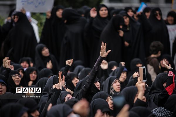 تصویب لایحه الحاق ایران به CFT در مجلس