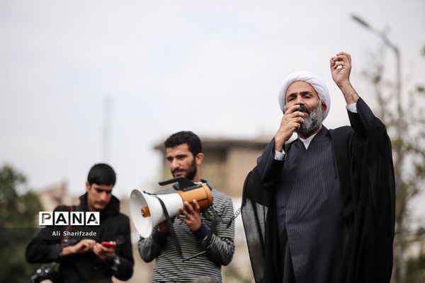 تصویب لایحه الحاق ایران به CFT در مجلس