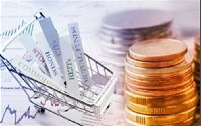 شرایط اقامت سرمایه‌گذاران خارجی در اردبیل فراهم شد