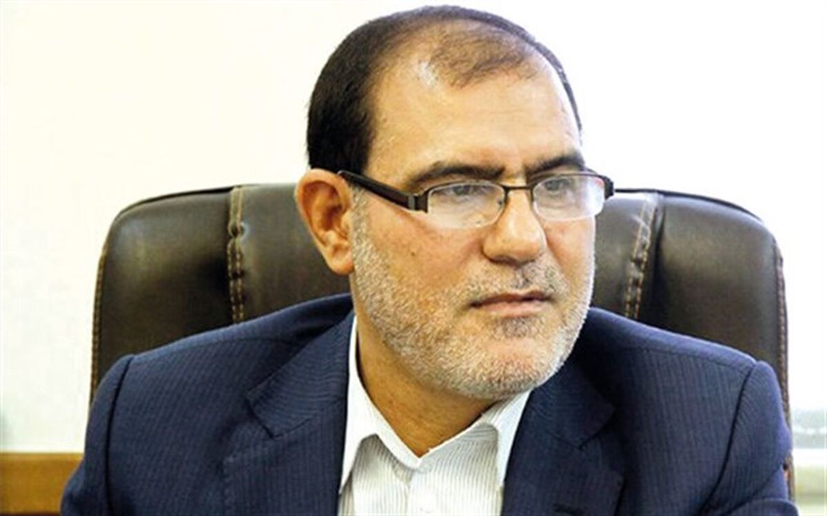 مقاومت مسئولان دربرابر فیلتر «ویز»