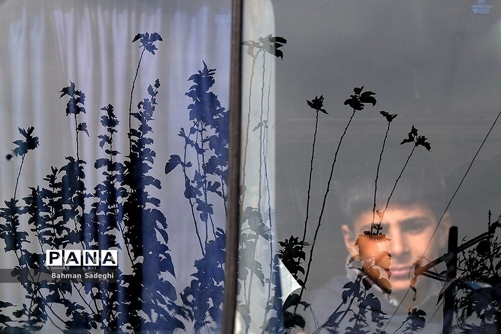 روز جهانی کودک