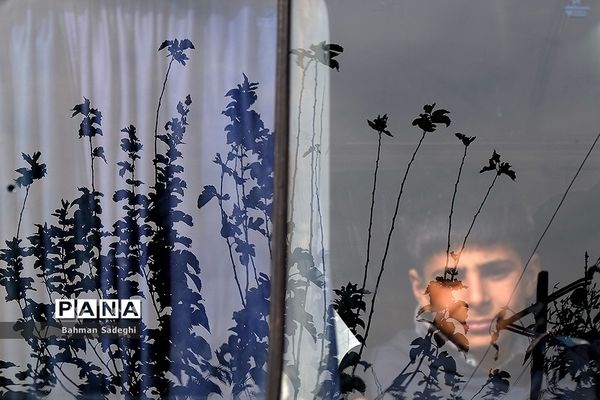 روز جهانی کودک