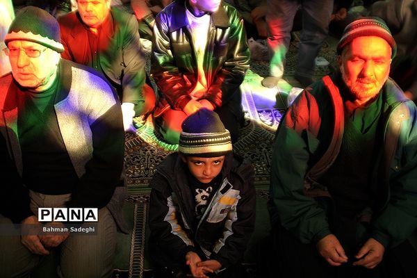 روز جهانی کودک