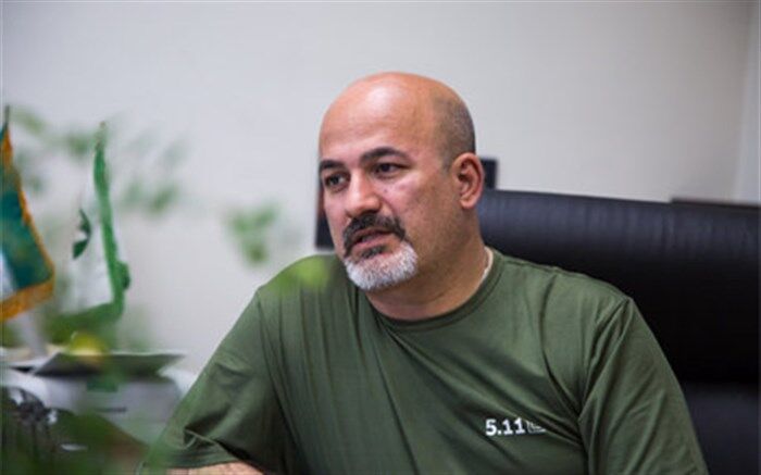 نابودی جنگل و ویلاسازی در شمال؛ منتظر سیل‌های بزرگ‌تر باشید