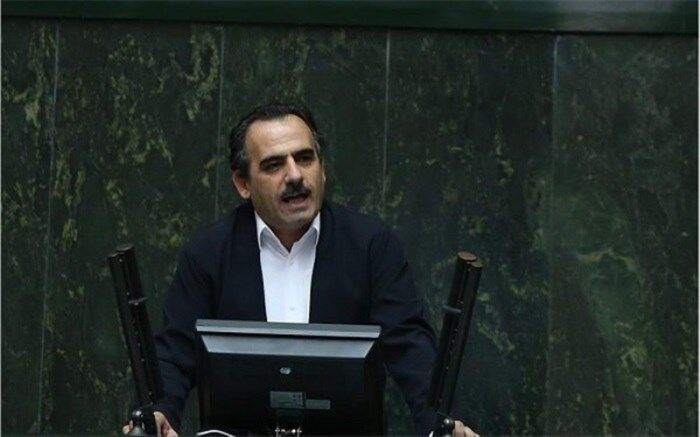 خضری: تاکید آموزش‌و‌پرورش بر ایده‌محوری و مهارت‌آموزی موجب تربیت نسلی باارزش برای کشور می‌شود