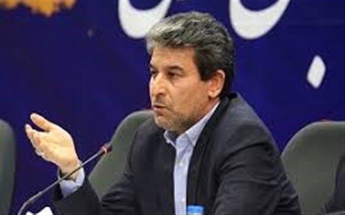 برخورد کارمندان دولت با ارباب رجوع بهتر شود