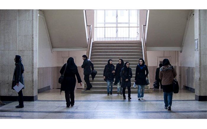 ابلاغ ضوابط ثبت‌نام دانشجویان دانشگاه آزاد مشمول خدمت وظیفه عمومی