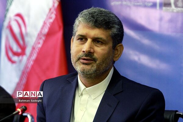 امضای تفاهم‌نامه بین سازمان نهضت سوادآموزی و موسسه آموزشی بهزیستی