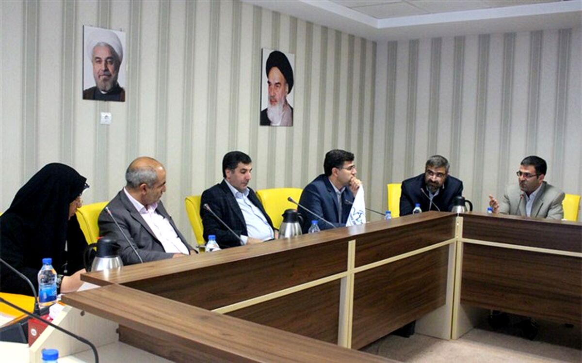 مدیر کل آموزش و پرورش آذربایجان شرقی: فعالیت بدون مجوز  بوفه‌ها در مدارس دولتی و غیردولتی ممنوع است
