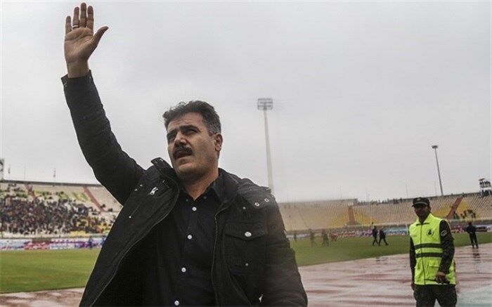 پورموسوی استقلال خوزستان را محکوم کرد