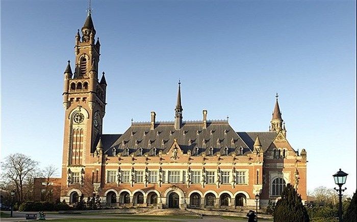 آغاز مرحله شفاهی شکایت ایران علیه مصادره  2 میلیارد دلار اموال بانک مرکزی در آمریکا