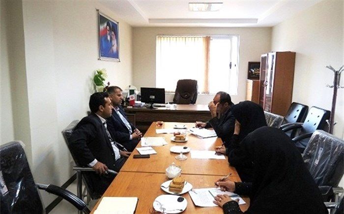 سواد ابزار اصلی توسعه اقتصادی و اجتماعی است