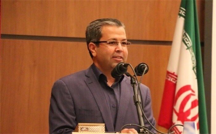نقش الگویی معلم در یادگیری غیر مستقیم دانش آموزان بسیار موثر است