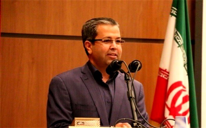 نقش الگویی معلم در یادگیری غیر مستقیم دانش آموزان بسیار موثر است
