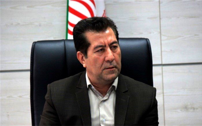 آموزش و پرورش در متوسطه دوم تجلی پیدا می کند