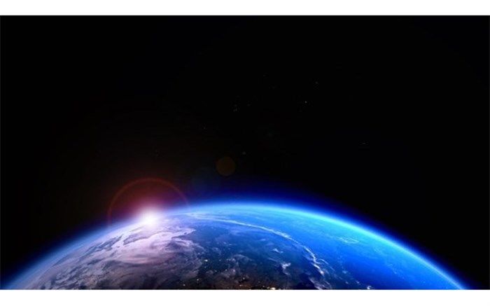 رئیس مرکز استعدادهای درخشان و دانش‌پژوهان جوان: دانش فضا به ما می‌فهماند که بودن ما مدیون خداوند است