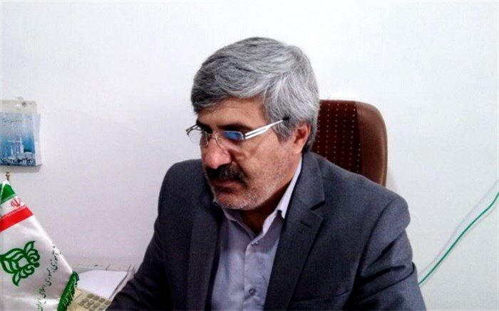 4 نفرنمایند مجلس دانش آموزی  استان کردستان جهت حضور در  افتتاحیه نهمین دوره مجلس دانش آموزی کشور به تهران اعزام می شوند