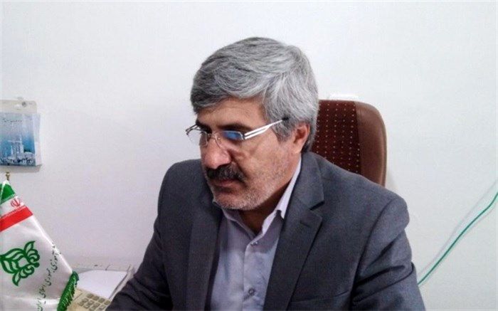 4 نفرنمایند مجلس دانش آموزی  استان کردستان جهت حضور در  افتتاحیه نهمین دوره مجلس دانش آموزی کشور به تهران اعزام می شوند