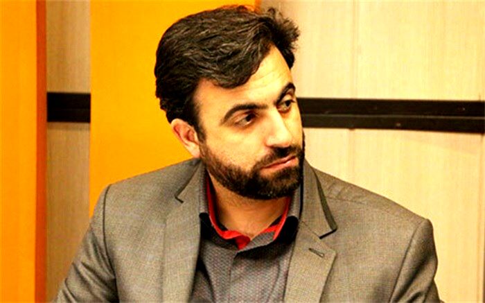 اولین کارگاه آموزشی با موضوع اصول حرفه ای مشاوره و مدیریت فوریت در اداره کل  شهرستانهای تهران برگزار شد