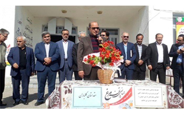 لازمه سلامت جسمانی ،تغذیه سالم است