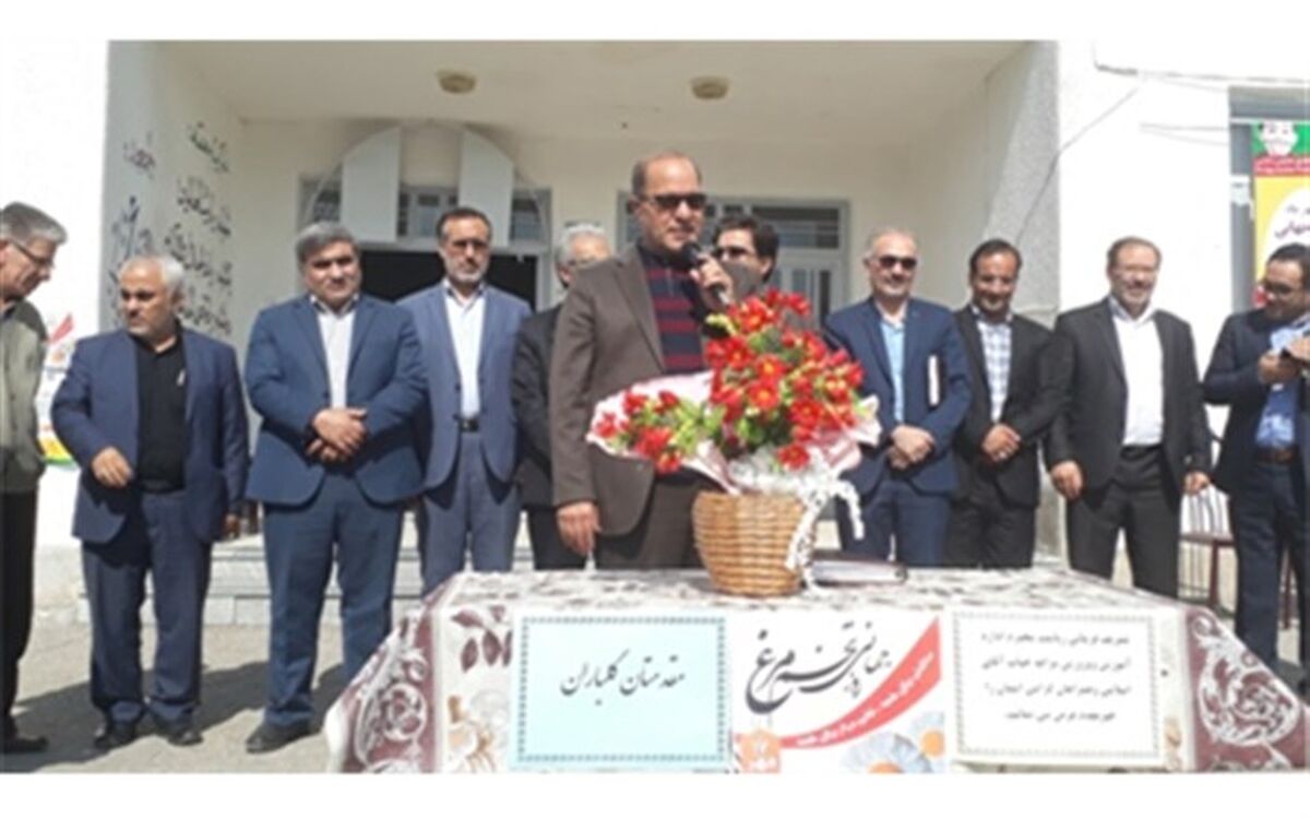 لازمه سلامت جسمانی ،تغذیه سالم است