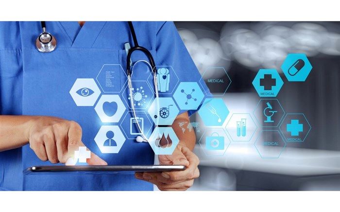 ابلاغ استانداردها و صدور مجوزهای کسب‌وکار سلامت دیجیتال تسریع می‌شود
