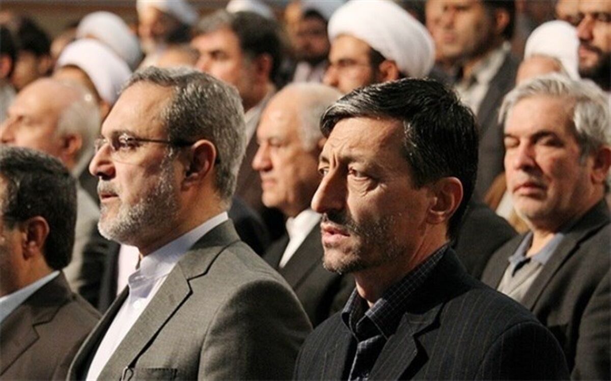 بطحایی از فعالیت‌های کمیته امداد در تامین لوازم‌التحریر نیازمندان قدردانی کرد