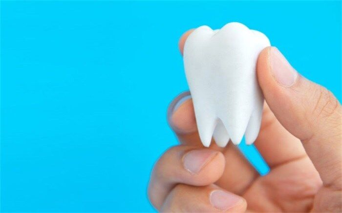 چگونه از دندان های خود مراقبت کنیم؟