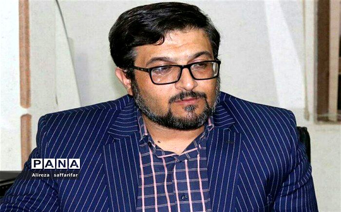 شهردار اردستان: طرح جامع شهر با واقعیت مطابقت ندارد