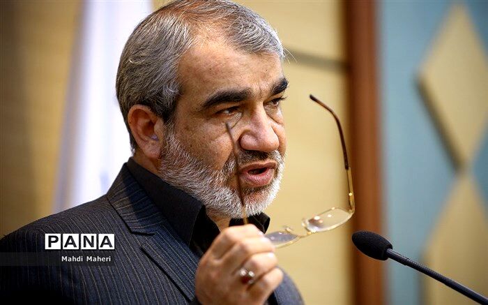 فردا لوایح مبارزه با پولشویی و کنوانسیون پالرمو در شورای نگهبان بررسی می‌شود