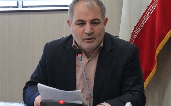 برگزاری دوره ضمن خدمت سرباز معلمان