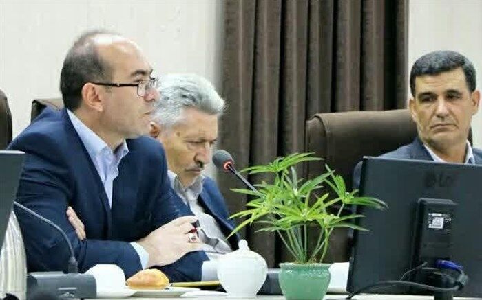 تعامل اولیای دانش اموزان و مدارس می تواند بر کیفیت مدارس و رفع مشکلات موثر باشد