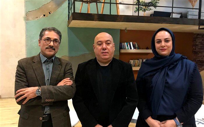 یک آهنگساز: موسیقی ما هنوز از دهه 70 تاثیر می گیرد