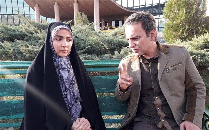 روایت بخشهای مهیج «روزهای بیقراری2» در تبریز