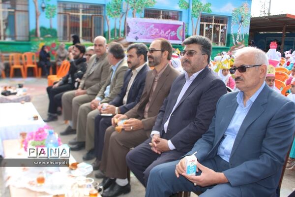 اجرای طرح وارنیش فلوراید در مدارس خراسان جنوبی